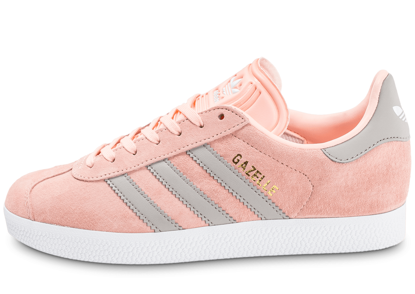 adidas gazelle pour femme